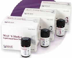 Medical Analysis System # 23100006