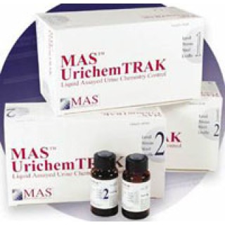 Medical Analysis System # 23139110