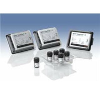 Medical Analysis System # 23640071