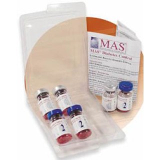 Medical Analysis System # 2364025