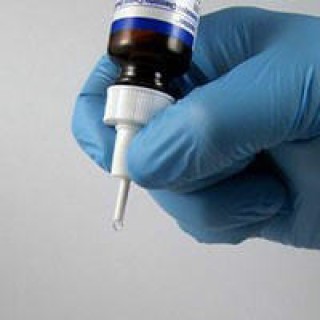 Medical Analysis System # 770384