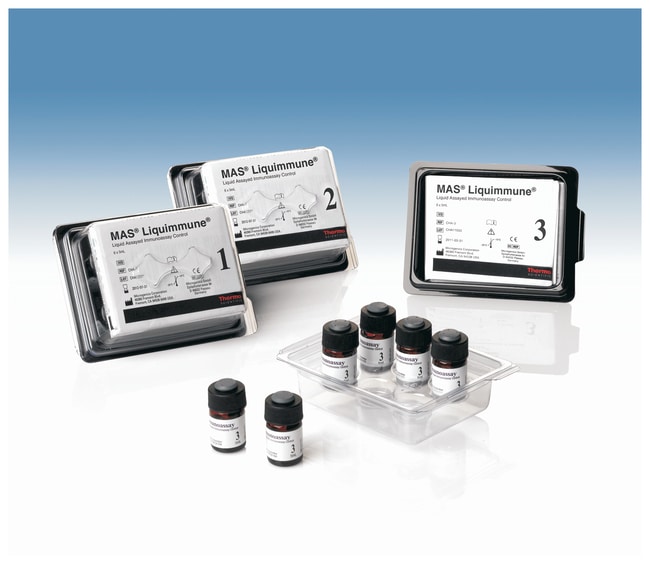 Medical Analysis System # PTHMP