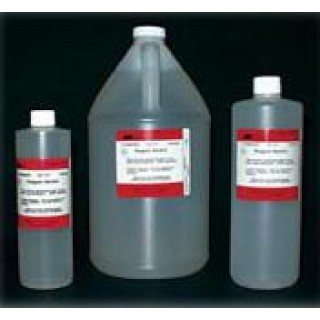Medical Chemical # 1051E-BT
