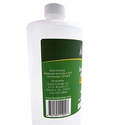 Medical Chemical # 105B3202