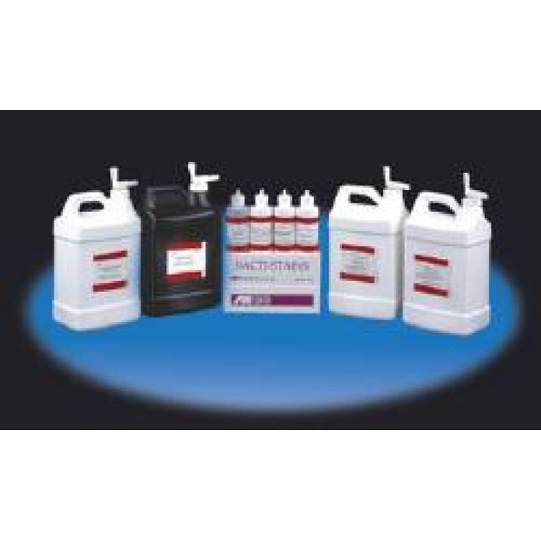 Medical Chemical # 134B-1GL