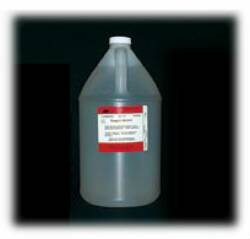 Medical Chemical # 138B
