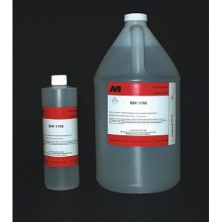 Medical Chemical # 1451B-16OZ