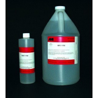 Medical Chemical # 1451B-1GL