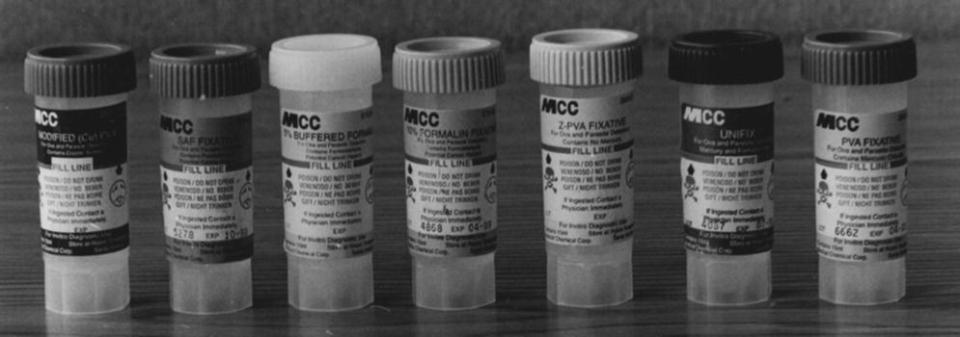 Medical Chemical # 2804-05