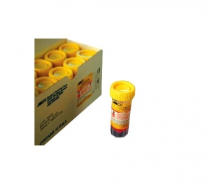 Medical Chemical # 280505