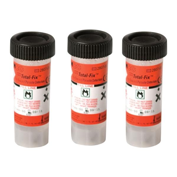 Medical Chemical # 280705