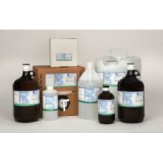 Medical Chemical # 3081A-4-32