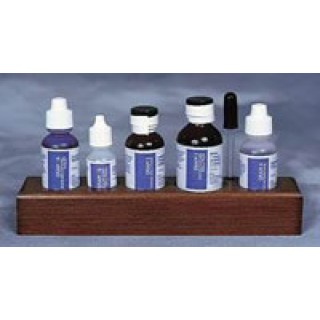 Medical Chemical # 320