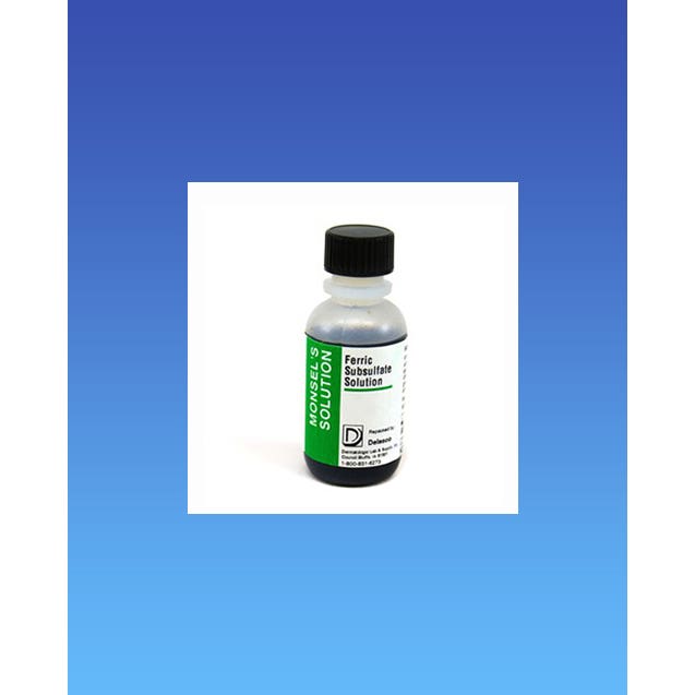 Medical Chemical # 5548E-16OZ