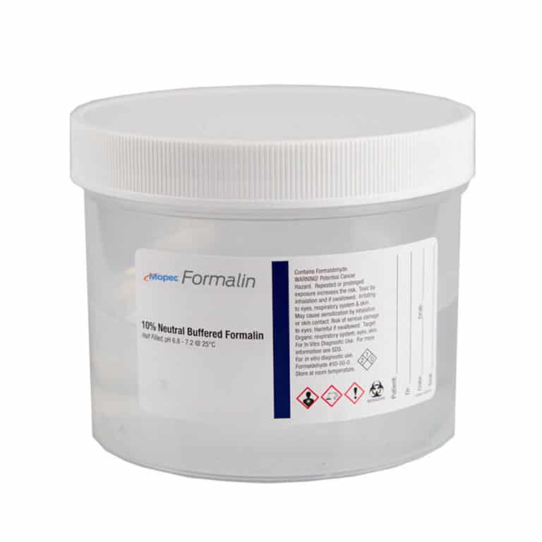 Medical Chemical # 575A-1/2