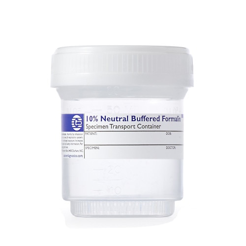 Medical Chemical # 575A-60