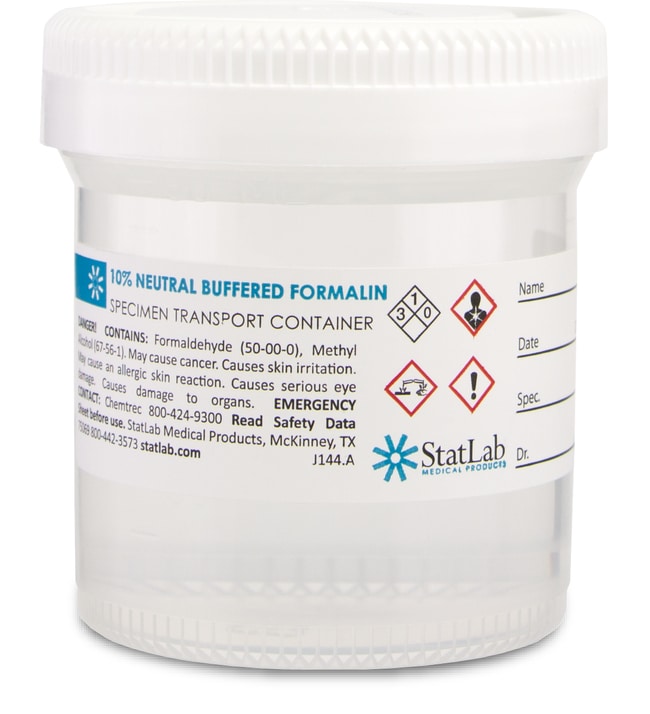 Medical Chemical # 575A-90