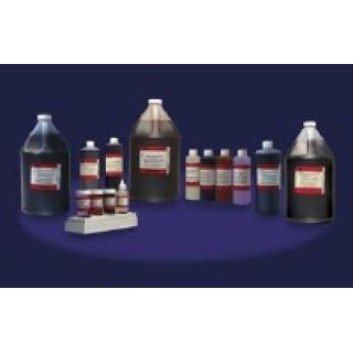 Medical Chemical # 926A-16OD