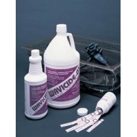 Medical Chemical # 930E-1GL