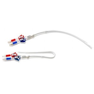 Medical Components # DASPC28-3