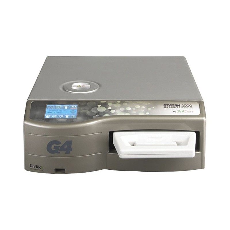 Medical Dental Svc. Corp. # 2000/MD3RENT