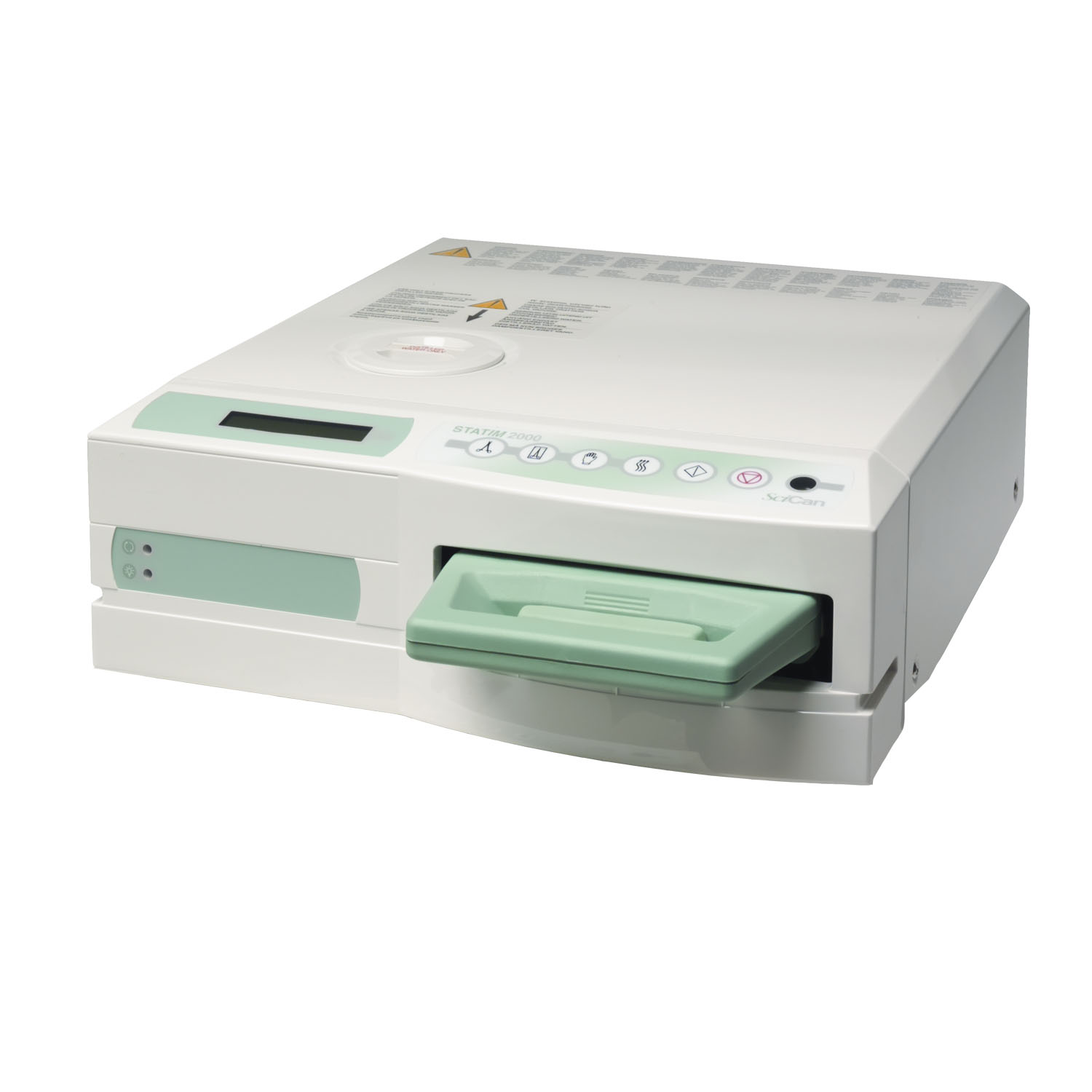 Medical Dental Svc. Corp. # 2000/MD4RENT