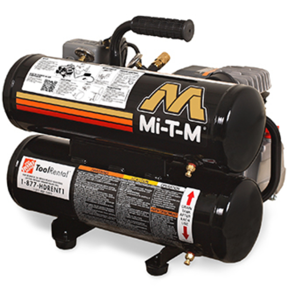 Medical Dental Svc. Corp. # A/T A42-RENT