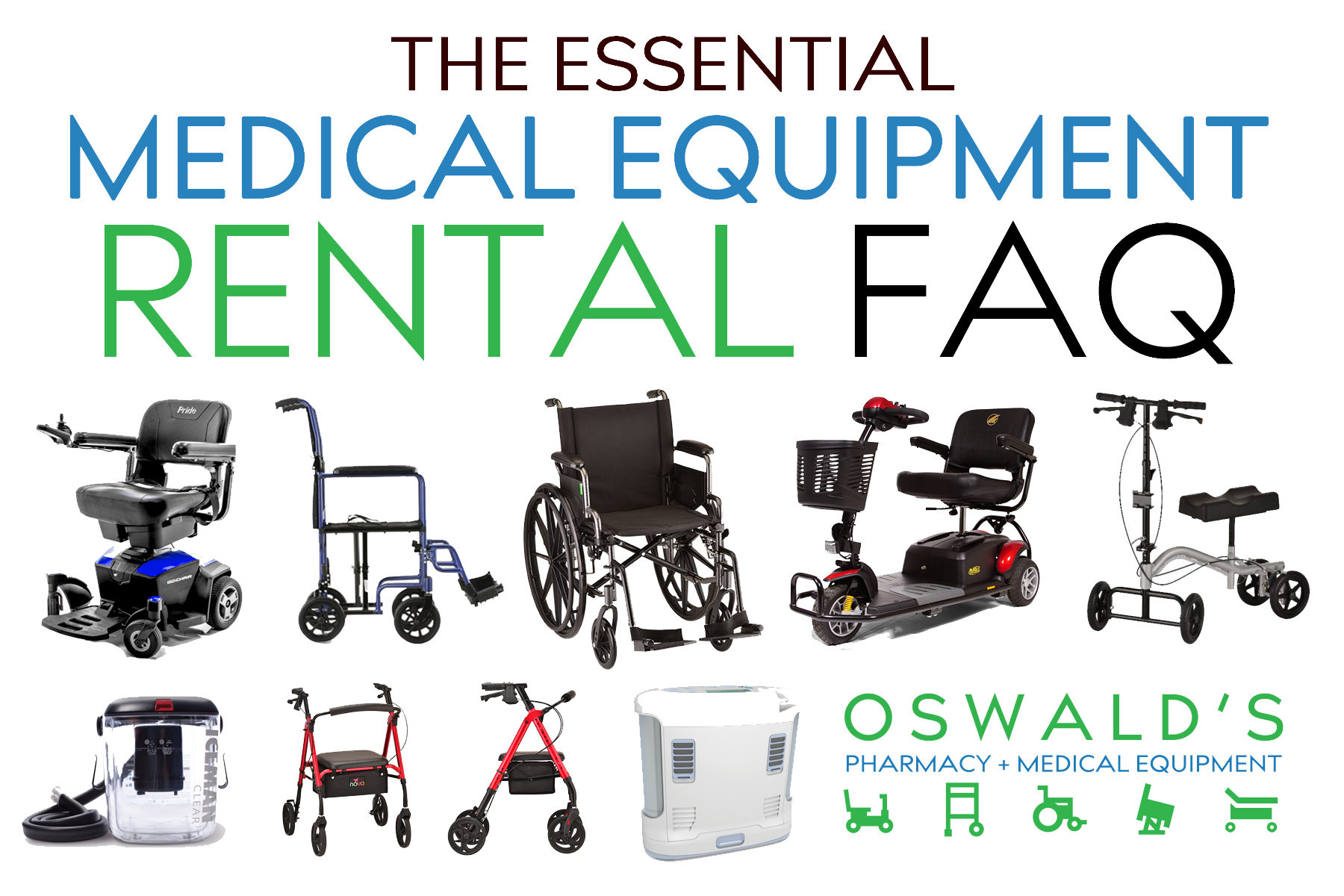 Medical Dental Svc. Corp. # AVU20TR-RENT