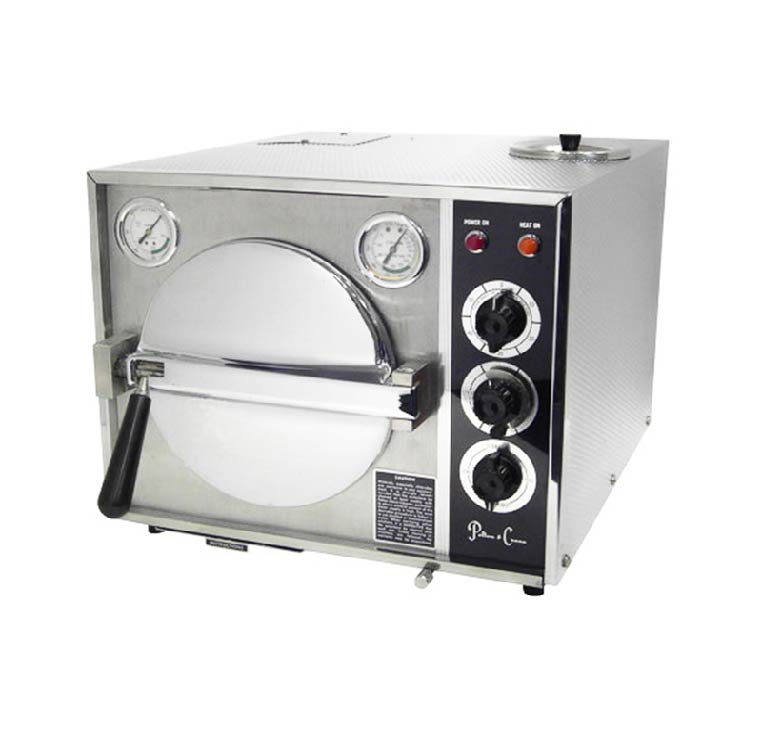 Medical Dental Svc. Corp. # OCR(MD6)RENT