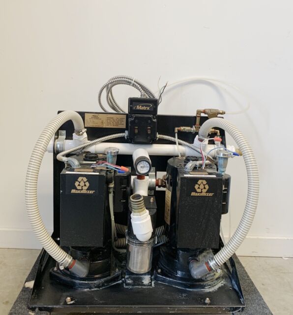 Medical Dental Svc. Corp. # SN9225577-RE