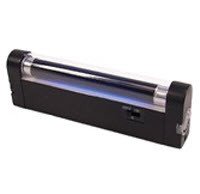 Medical Diagnostic Svcs # UV59B