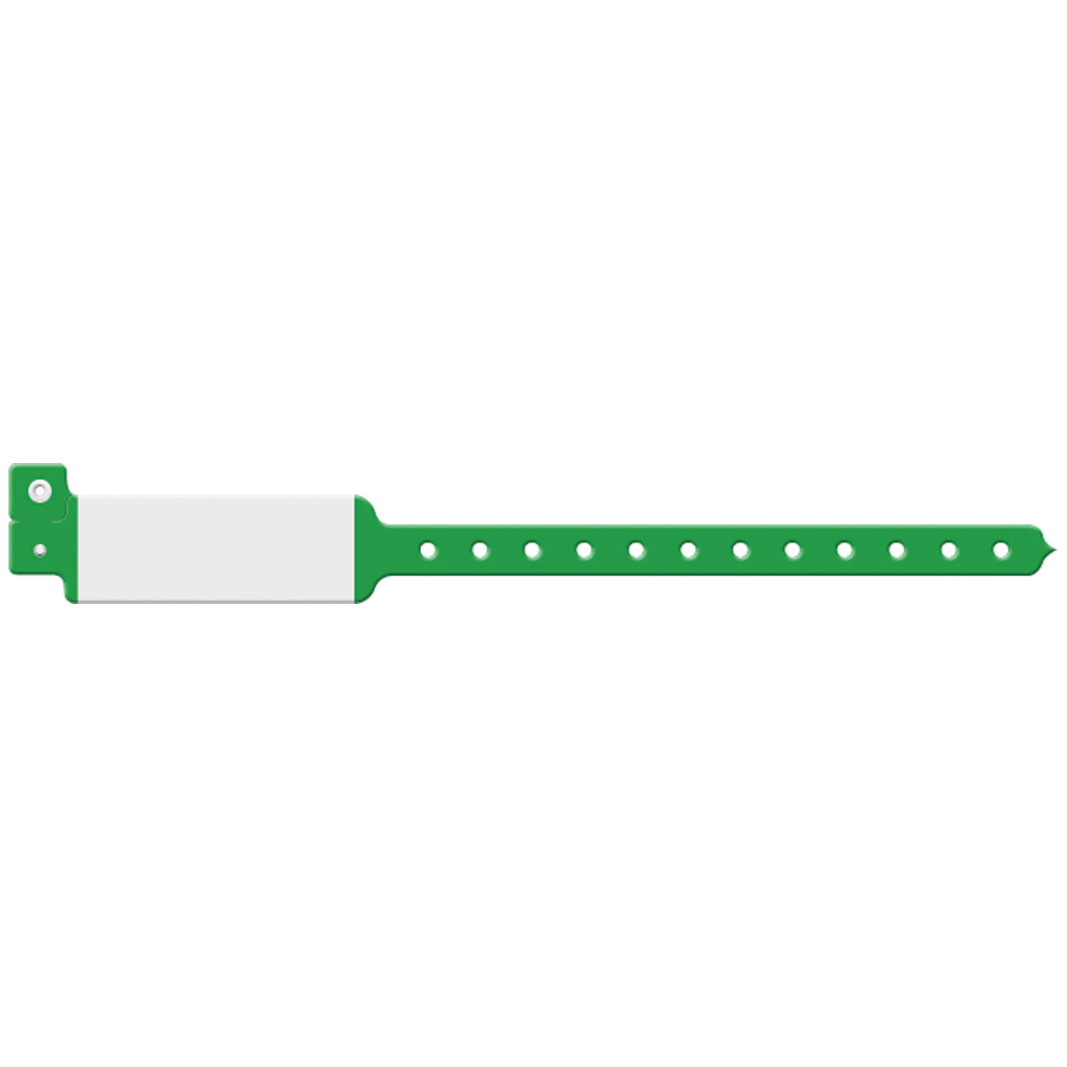 Medical ID Solutions # 122