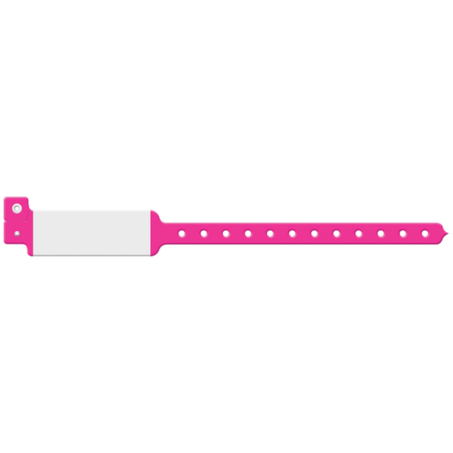 Medical ID Solutions # 129C