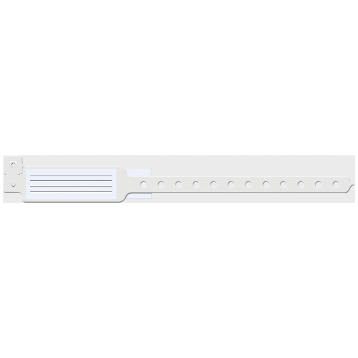 Medical ID Solutions # 140C
