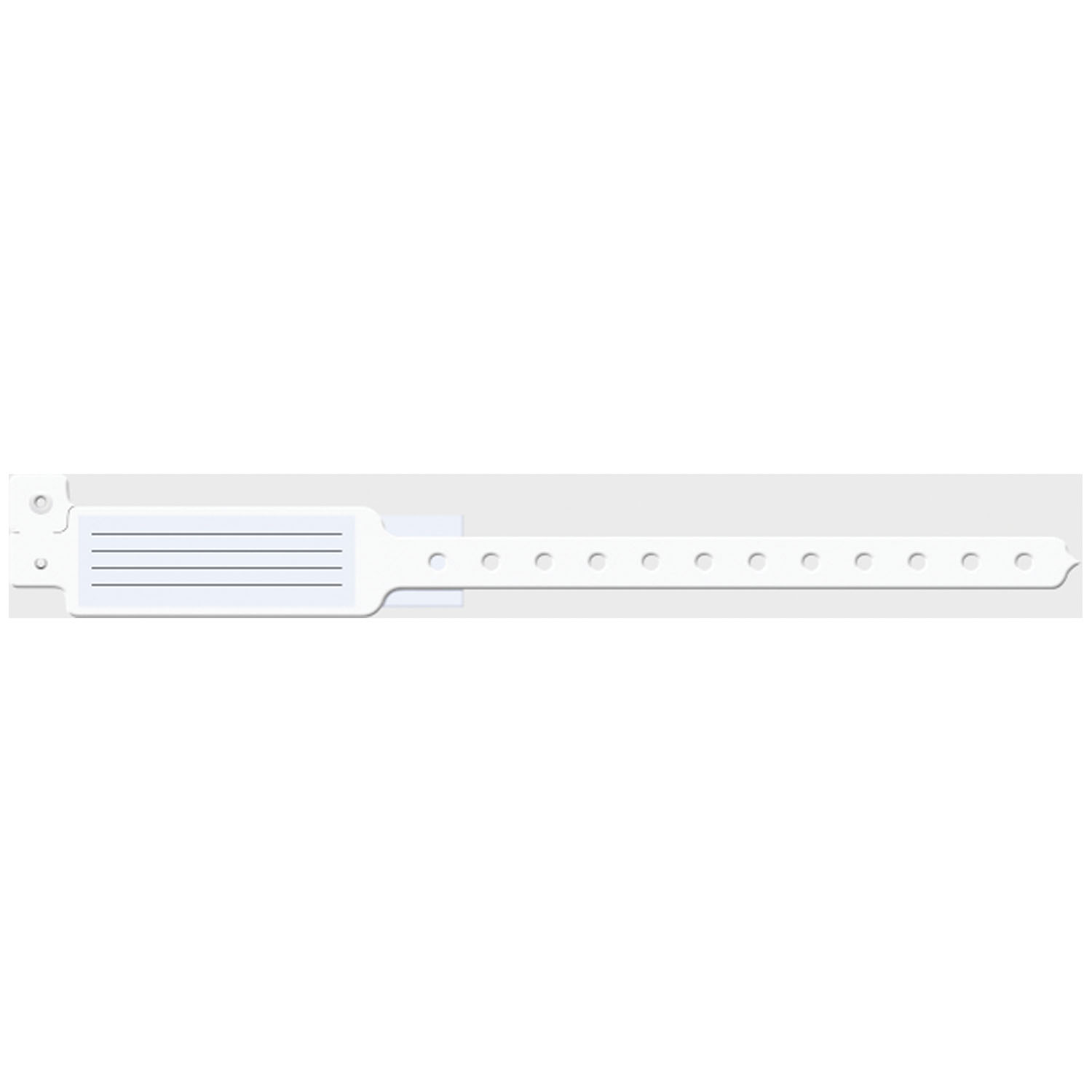 Medical ID Solutions # 141C