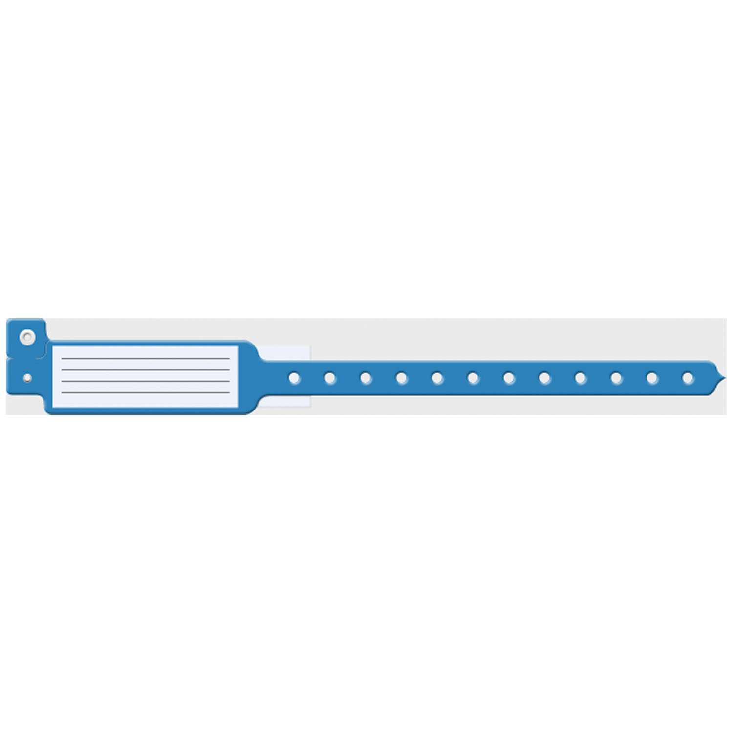 Medical ID Solutions # 142