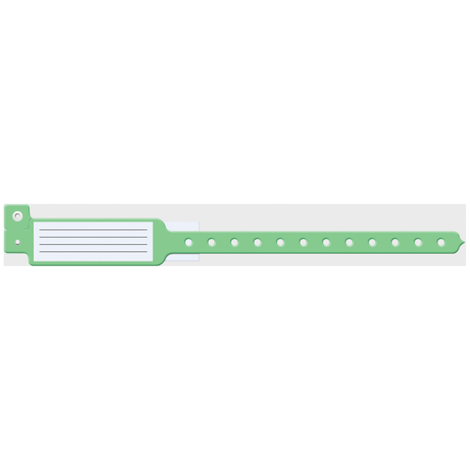 Medical ID Solutions # 143C