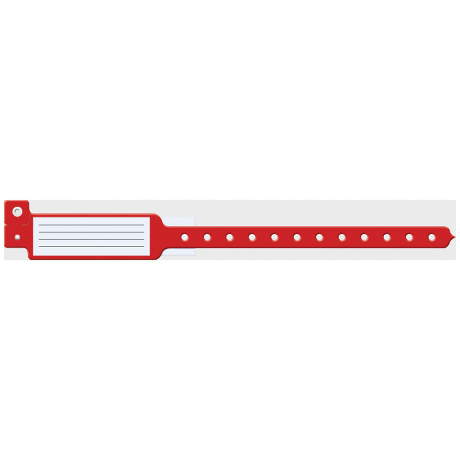 Medical ID Solutions # 144C