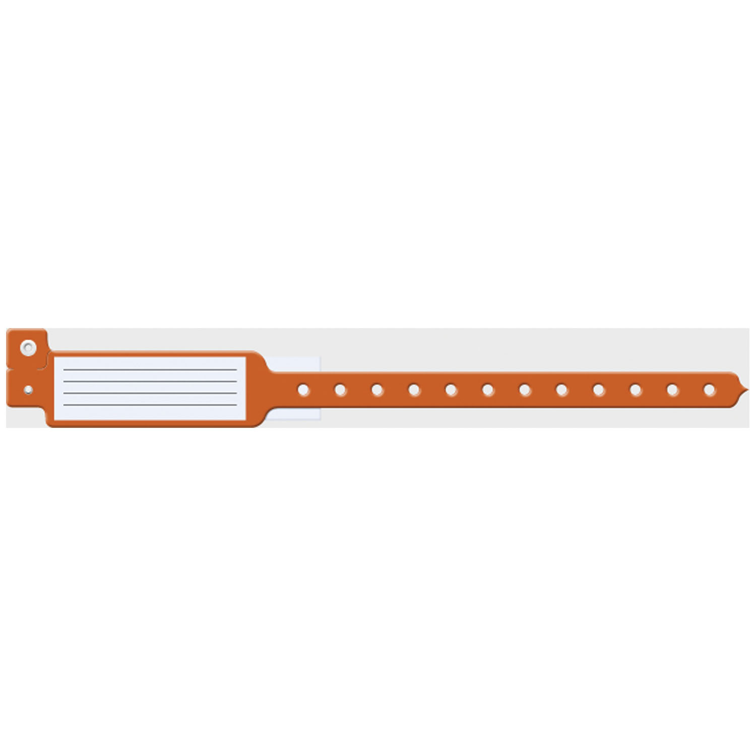 Medical ID Solutions # 145