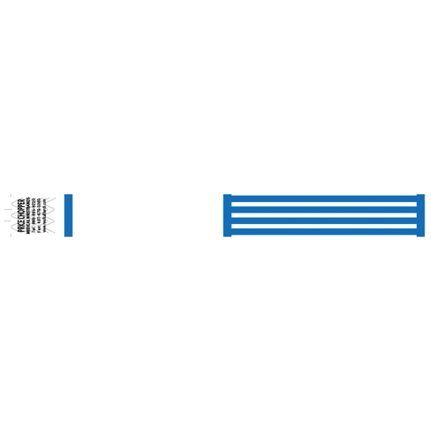 Medical ID Solutions # 2002C