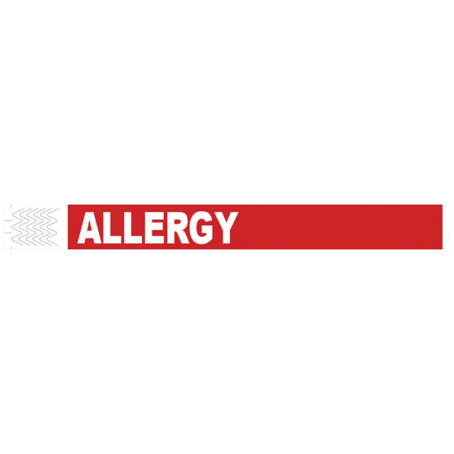 Medical ID Solutions # 2004A