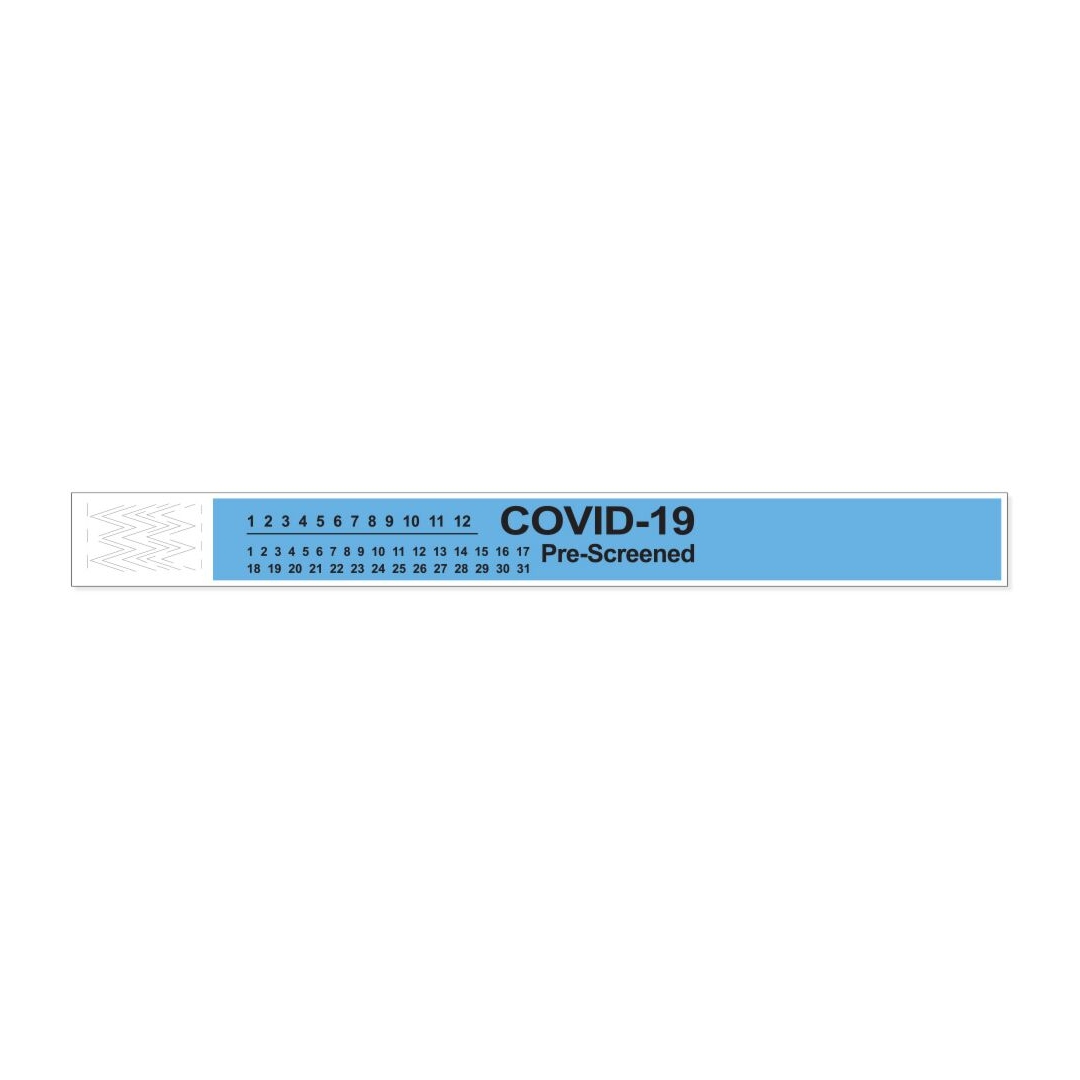 Medical ID Solutions # 2008C