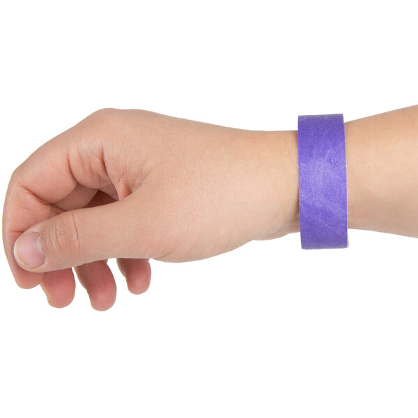 Medical ID Solutions # 2011