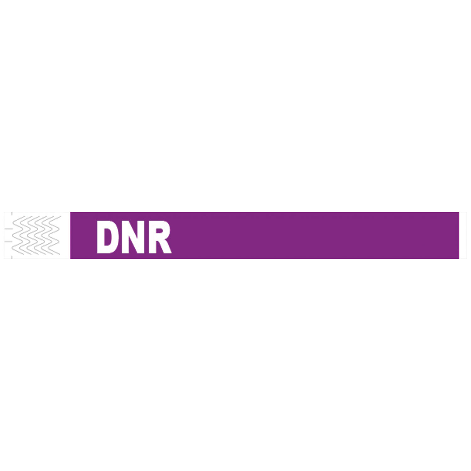 Medical ID Solutions # 2011DNR