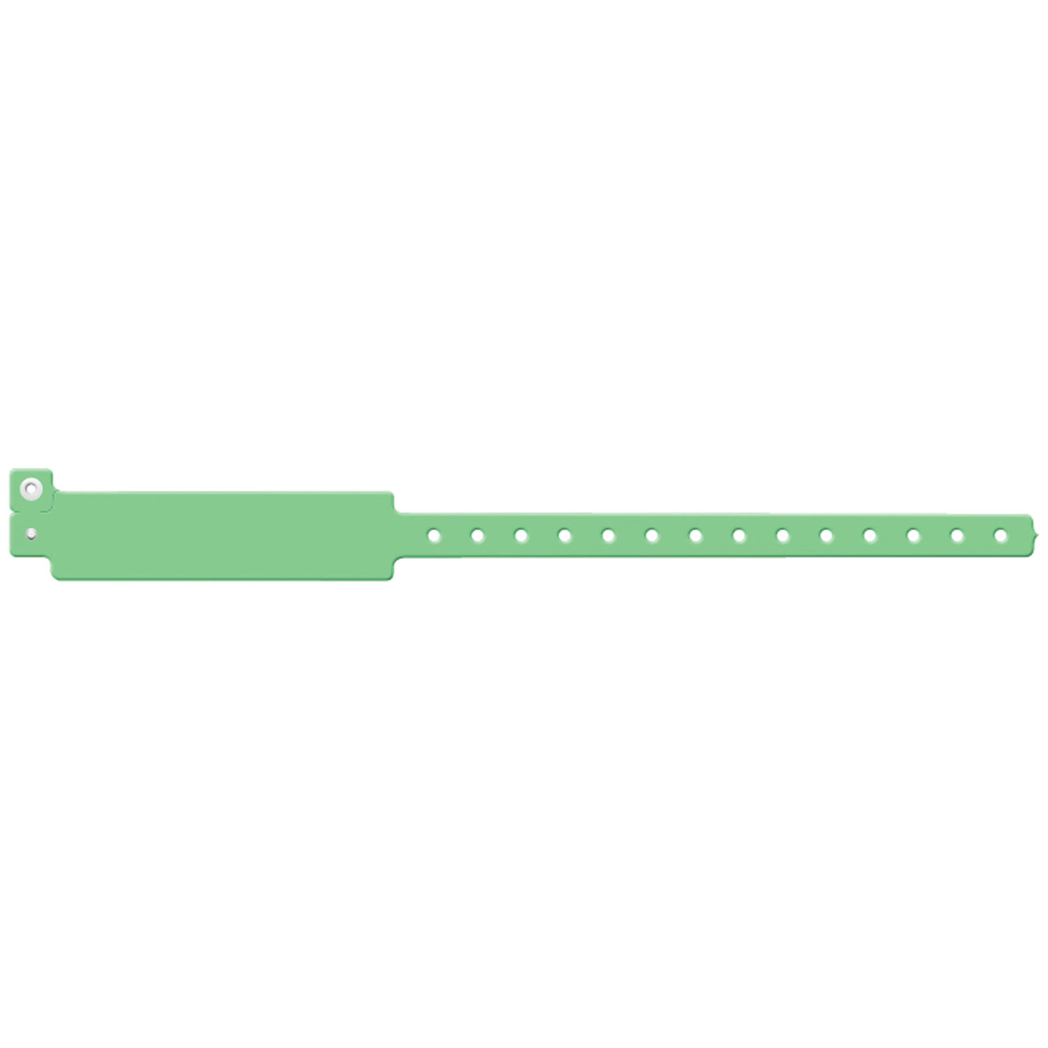 Medical ID Solutions # 203C