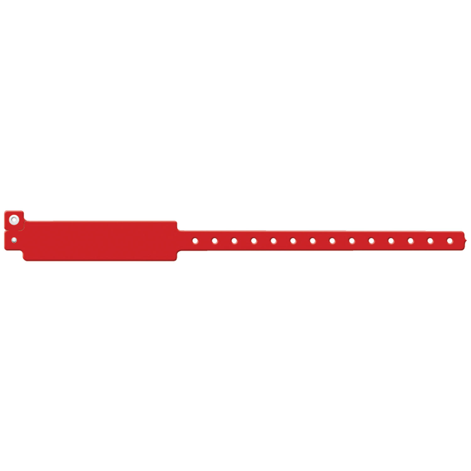 Medical ID Solutions # 204