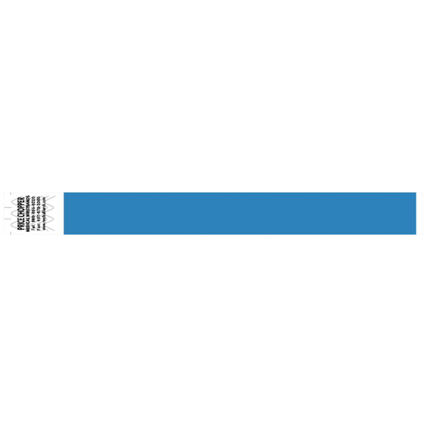 Medical ID Solutions # 2102