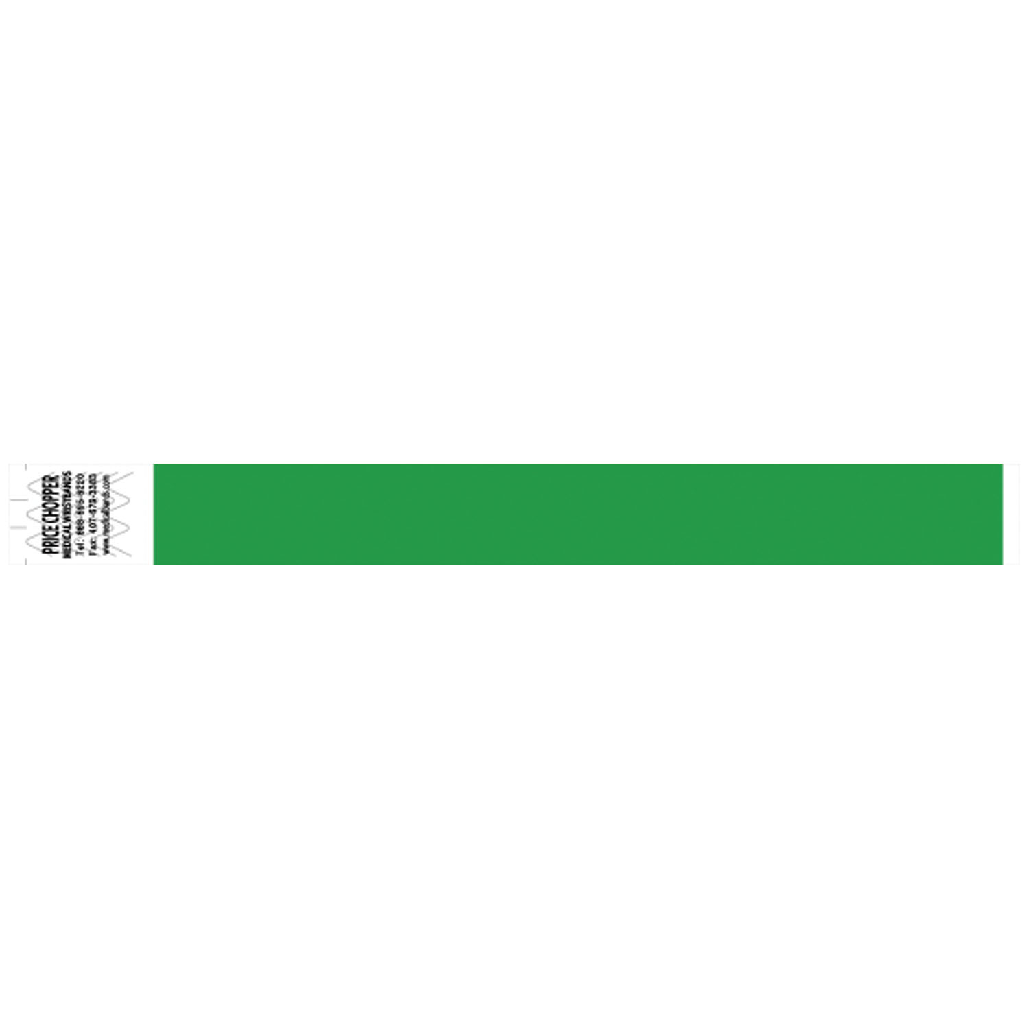 Medical ID Solutions # 2103