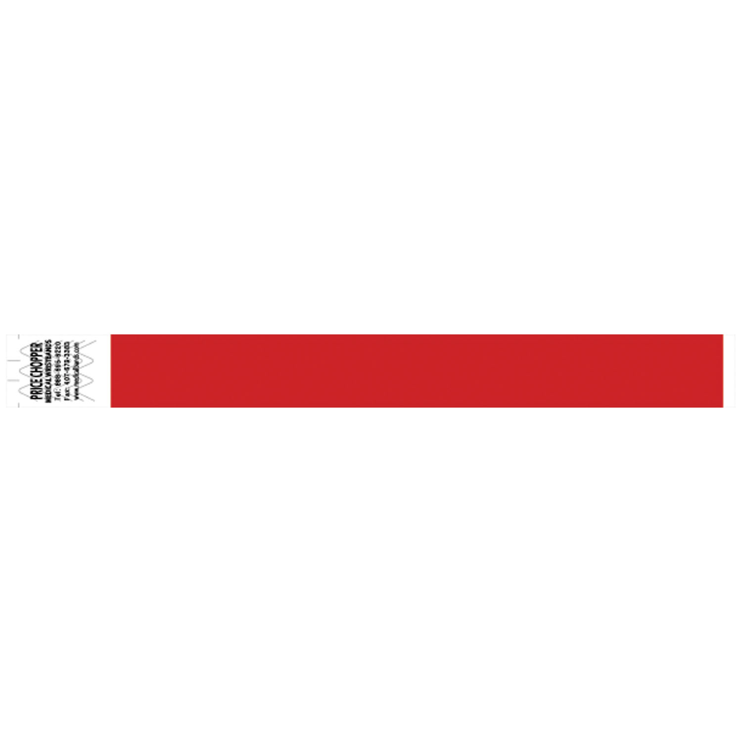 Medical ID Solutions # 2104