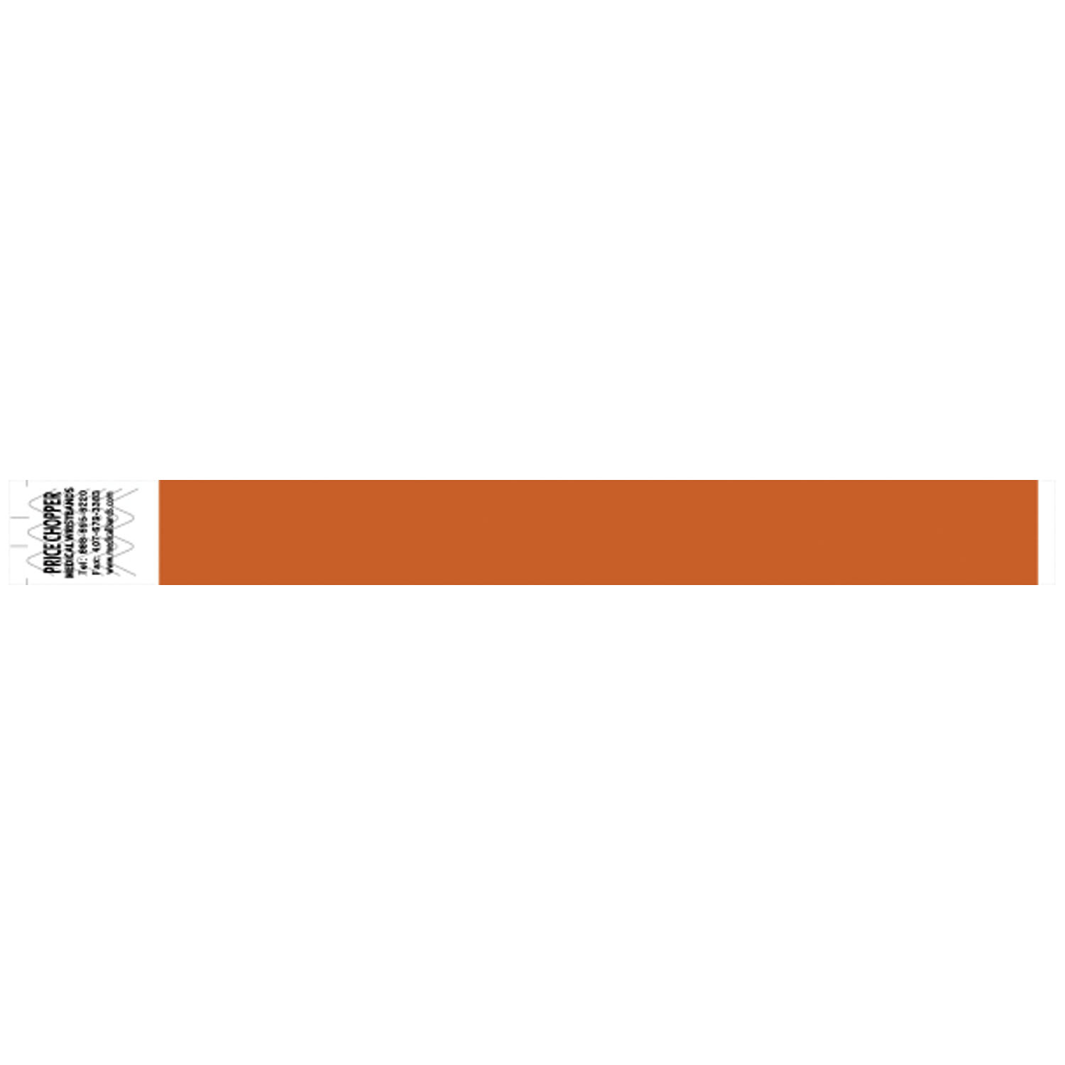 Medical ID Solutions # 2105